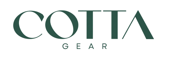 Cotta Gear