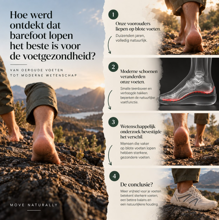Instagrambericht van Cotta Gear